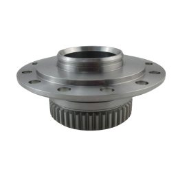 PIASTA TURBINY KONWERTERA ALLISON 1000 2000 2400