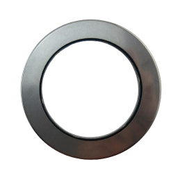 ŁOŻYSKO OPOROWE KONWERTERA ALLISON 1000 2000 2400