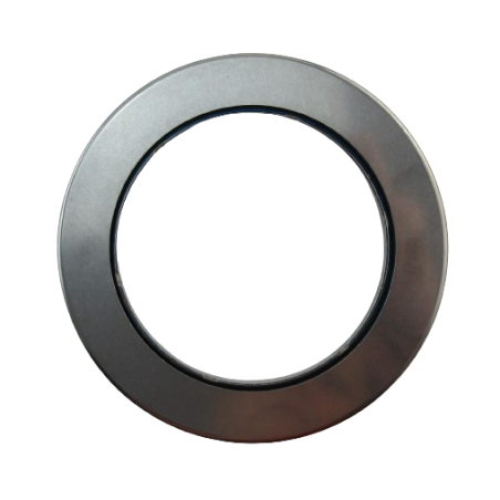 ŁOŻYSKO OPOROWE KONWERTERA ALLISON 1000 2000 2400