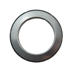 ŁOŻYSKO OPOROWE KONWERTERA ALLISON 1000 2000 2400