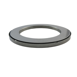 ŁOŻYSKO OPOROWE KONWERTERA ALLISON 1000 2000 2400