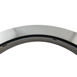 ŁOŻYSKO OPOROWE KONWERTERA ALLISON 1000 2000 2400