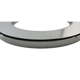 ŁOŻYSKO OPOROWE KONWERTERA ALLISON 1000 2000 2400