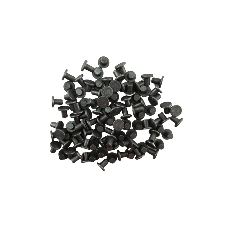 NIT KONWERTERA ALLISON 1000 2000 2400 - OPAKOWANIE 100 SZT.