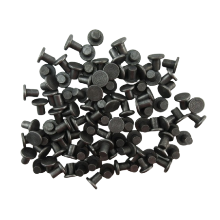 NIT KONWERTERA ALLISON 1000 2000 2400 - OPAKOWANIE 100 SZT.