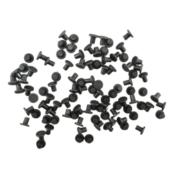 NIT KONWERTERA ALLISON 1000 2000 2400 - OPAKOWANIE 100 SZT.