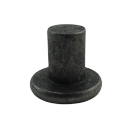 NIT KONWERTERA ALLISON 1000 2000 2400 - OPAKOWANIE 100 SZT.