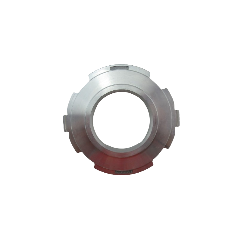 POKRYWA STATORA KONWERTERA ALLISON 1000 2000 2400