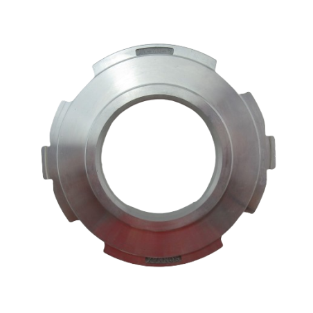 POKRYWA STATORA KONWERTERA ALLISON 1000 2000 2400