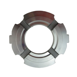 POKRYWA STATORA KONWERTERA ALLISON 1000 2000 2400