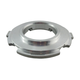 POKRYWA STATORA KONWERTERA ALLISON 1000 2000 2400