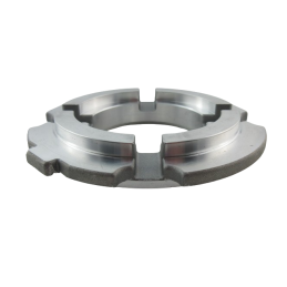 POKRYWA STATORA KONWERTERA ALLISON 1000 2000 2400