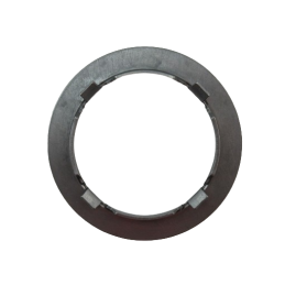 PODKŁADKA DYSTANSOWA ŁOŻYSKA KONWERTERA ALLISON 1000 2000 2400