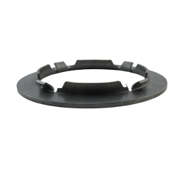 PODKŁADKA DYSTANSOWA ŁOŻYSKA KONWERTERA ALLISON 1000 2000 2400