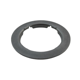 PODKŁADKA DYSTANSOWA ŁOŻYSKA KONWERTERA ALLISON 1000 2000 2400