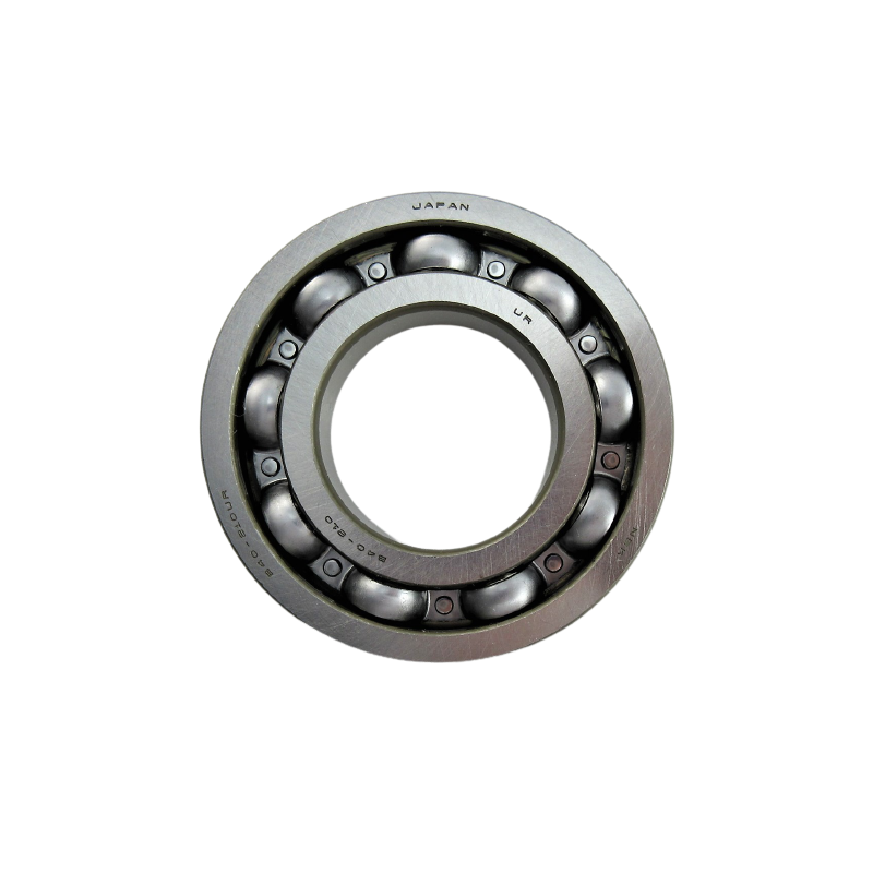 ŁOŻYSKO TYLNE KOŁA PASOWEGO PRIMARY NSK JF011E RE0F10A