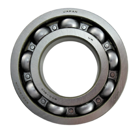 ŁOŻYSKO TYLNE KOŁA PASOWEGO PRIMARY NSK JF011E RE0F10A