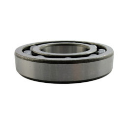 ŁOŻYSKO TYLNE KOŁA PASOWEGO PRIMARY NSK JF011E RE0F10A