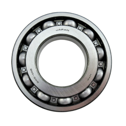 ŁOŻYSKO TYLNE KOŁA PASOWEGO PULLEY NSK JF011E RE0F10A