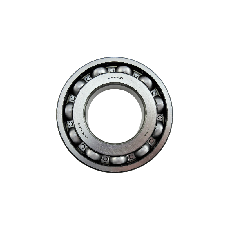 ŁOŻYSKO TYLNE KOŁA PASOWEGO PULLEY NSK JF011E RE0F10A