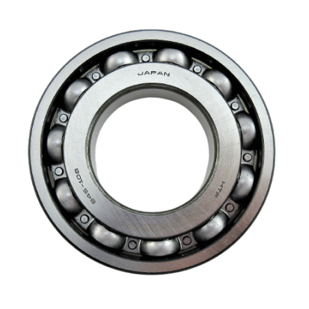 ŁOŻYSKO TYLNE KOŁA PASOWEGO PULLEY NSK JF011E RE0F10A