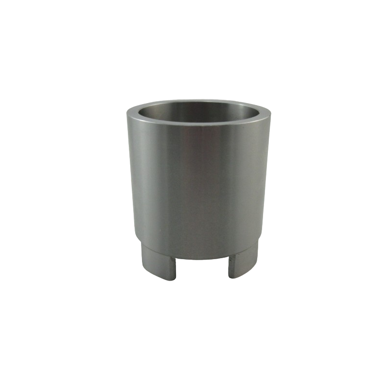 PIASTA KONWERTERA 11 CALI JEDNOSTKI PRZEMYSŁOWE