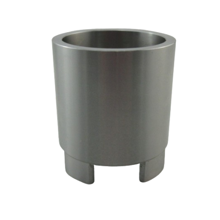 PIASTA KONWERTERA 11 CALI JEDNOSTKI PRZEMYSŁOWE