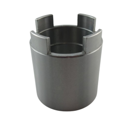 PIASTA KONWERTERA 11 CALI JEDNOSTKI PRZEMYSŁOWE