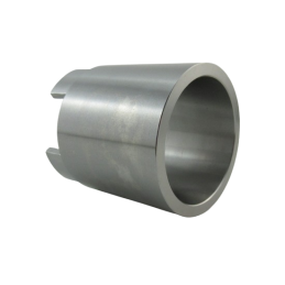 PIASTA KONWERTERA 11 CALI JEDNOSTKI PRZEMYSŁOWE