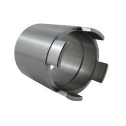 PIASTA KONWERTERA 11 CALI JEDNOSTKI PRZEMYSŁOWE