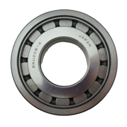 ŁOŻYSKO PRZEDNIE KOŁA PASOWEGO KOYO JF011E RE0F10A