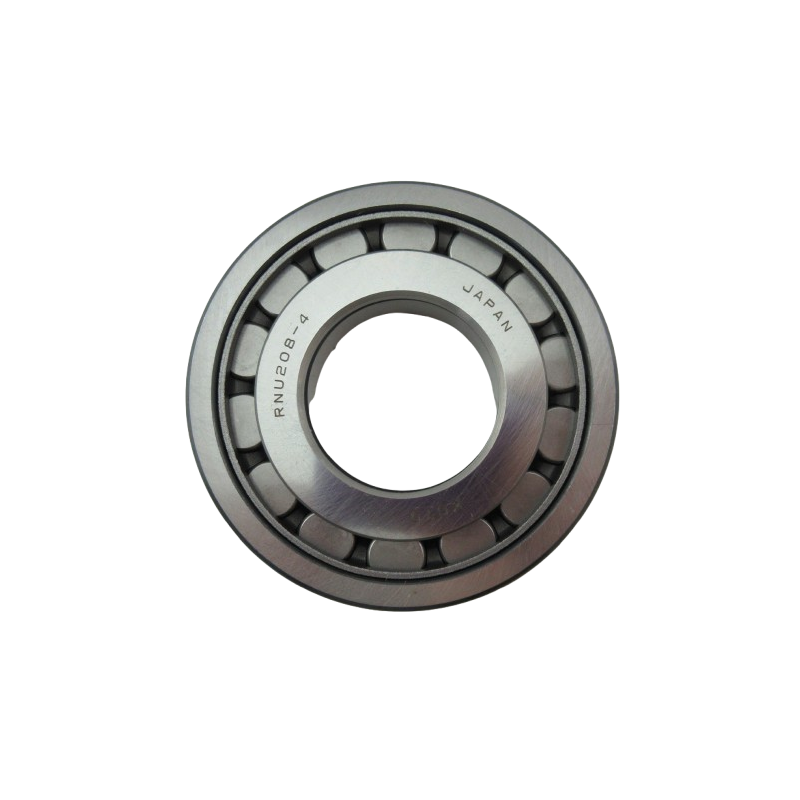 ŁOŻYSKO PRZEDNIE KOŁA PASOWEGO KOYO JF011E RE0F10A