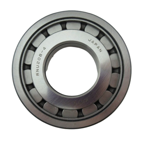 ŁOŻYSKO PRZEDNIE KOŁA PASOWEGO KOYO JF011E RE0F10A