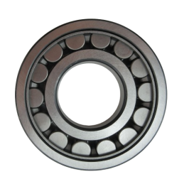 ŁOŻYSKO PRZEDNIE KOŁA PASOWEGO KOYO JF011E RE0F10A