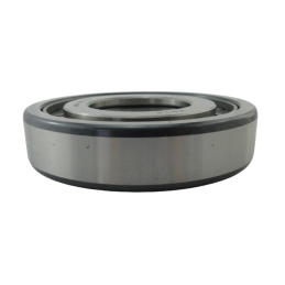 ŁOŻYSKO PRZEDNIE KOŁA PASOWEGO KOYO JF011E RE0F10A