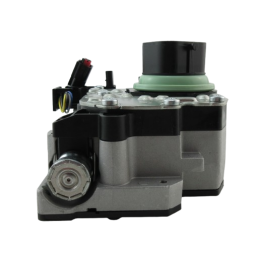 BLOK SOLENOIDÓW 62TE Chrysler OEM 5078709AB 68376696AA