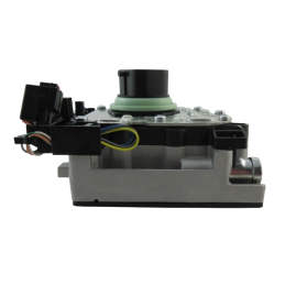 BLOK SOLENOIDÓW 62TE Chrysler OEM 5078709AB 68376696AA