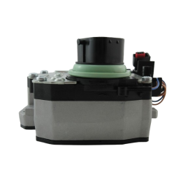 BLOK SOLENOIDÓW 62TE Chrysler OEM 5078709AB 68376696AA