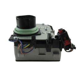 BLOK SOLENOIDÓW 62TE Chrysler OEM 5078709AB 68376696AA