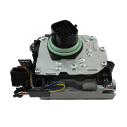 BLOK SOLENOIDÓW 62TE Chrysler OEM 5078709AB 68376696AA