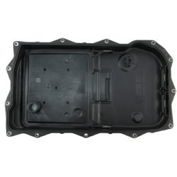 MISKA OLEJOWA 8HP70 8HP75 DODGE JEEP