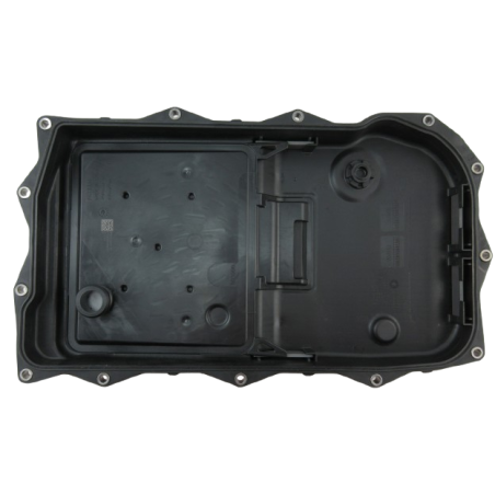 MISKA OLEJOWA 8HP70 8HP75 DODGE JEEP