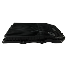 MISKA OLEJOWA 8HP70 8HP75 DODGE JEEP