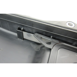 MISKA OLEJOWA 8HP70 8HP75 DODGE JEEP