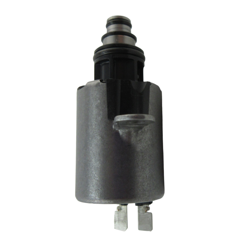 SOLENOID DQ381 0GC MDA NL