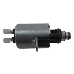 SOLENOID DQ381 0GC MDA NL