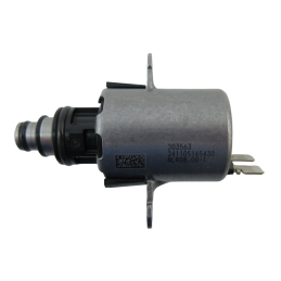 SOLENOID DQ381 0GC MDA NL