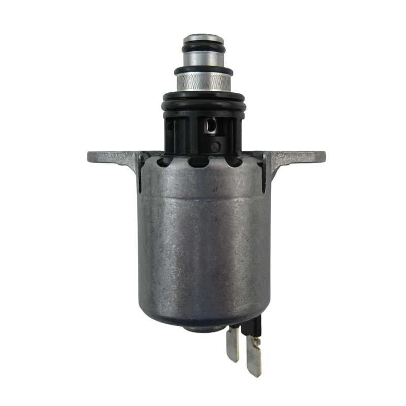 SOLENOID DQ381 0GC MDA NH