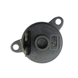 SOLENOID DQ381 0GC MDA NH