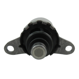 SOLENOID DQ381 0GC MDA NH